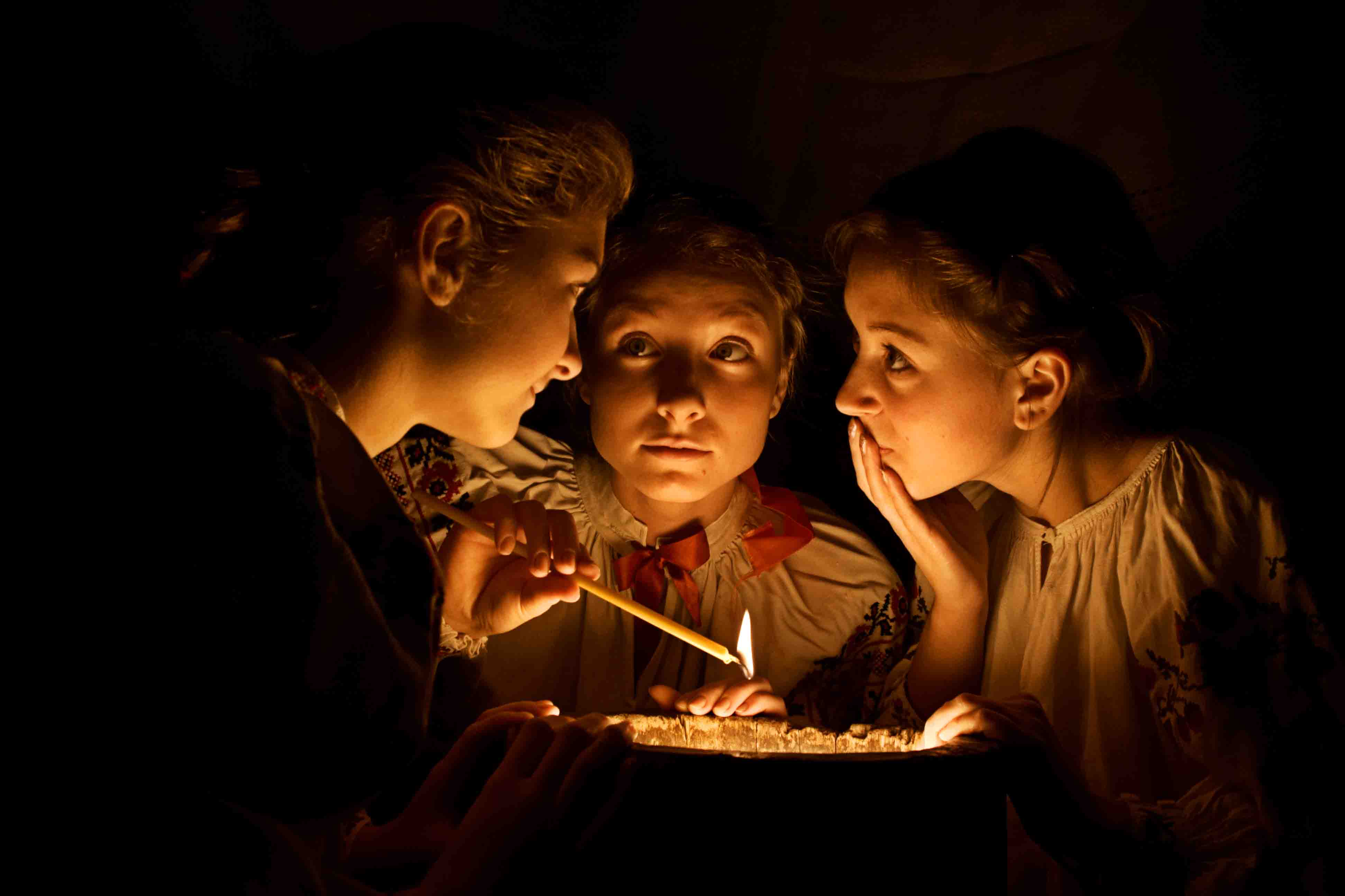 14 січня: яке свято, прикмети, що не можна робити та гадання у святкову ніч