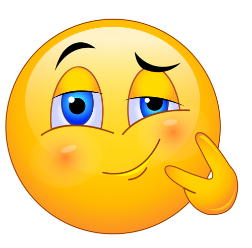 15 джерел натхнення на кожен день