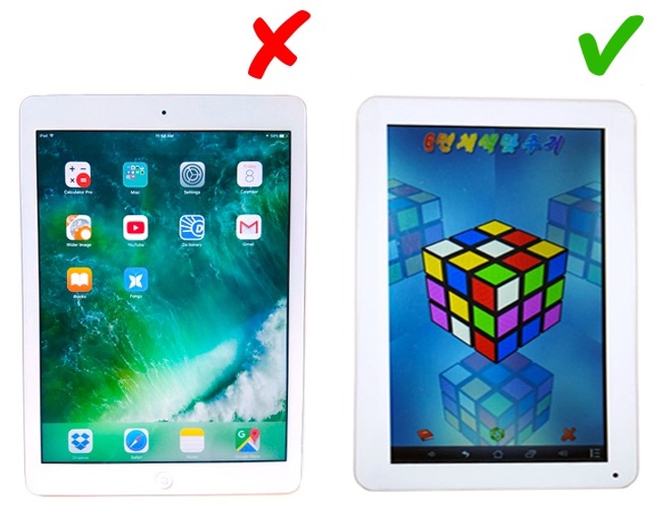 16 речей, які заборонені в Північній Кореї