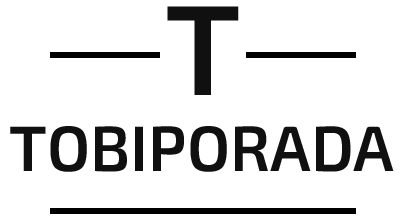 20+ фактів про фільм «Форрест Гамп», дізнавшись які ми вирішили терміново переглянути його ще раз