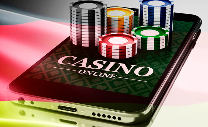 Акции и турниры онлайн казино как способ поощрения постоянных и новых игроков