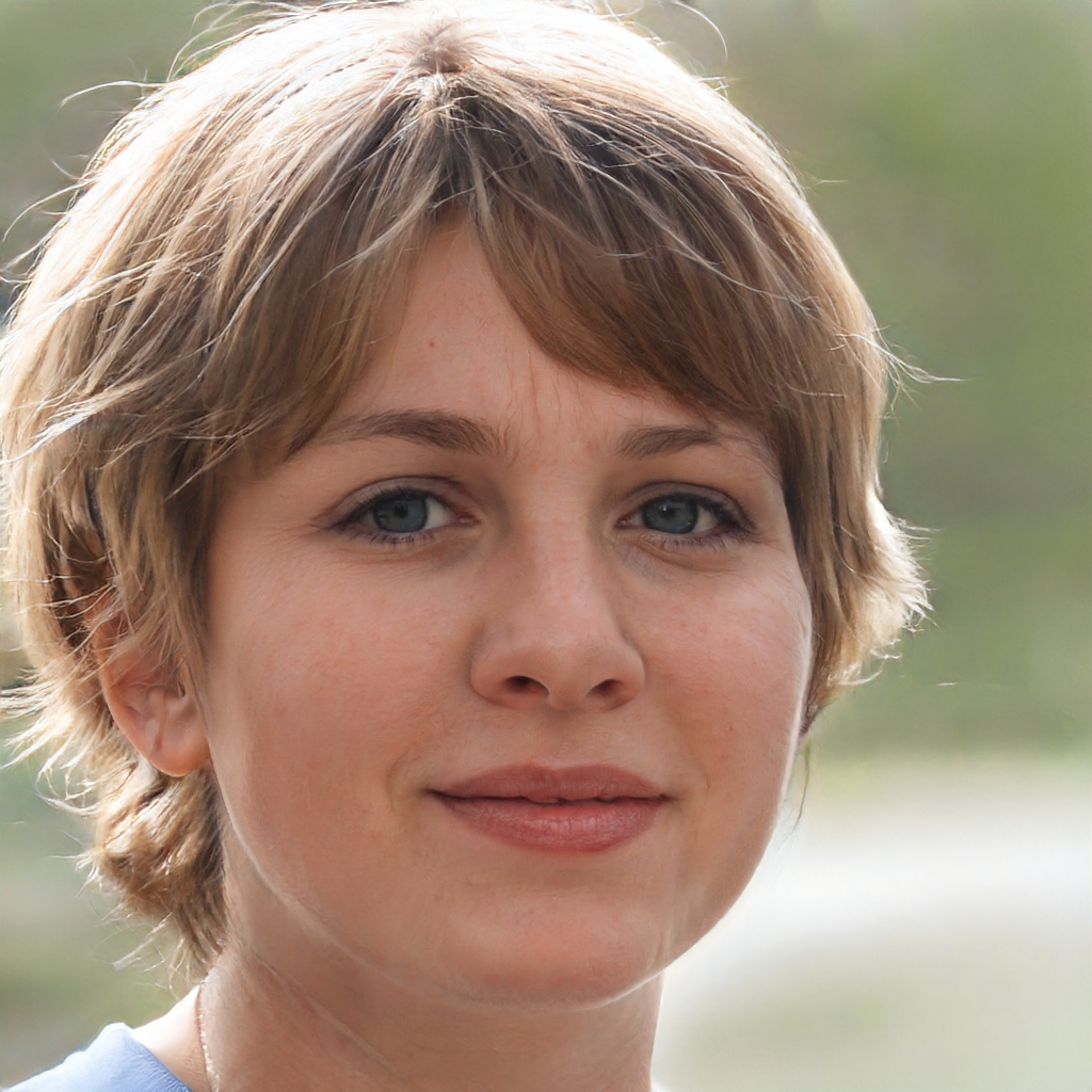 Часодії Часова битва купити книгу, що підкорює серця кожного, до кого потрапляє