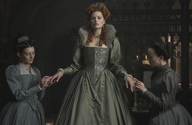 Фільми які варто подивитись