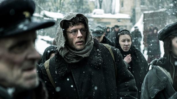 Фільми які варто подивитись