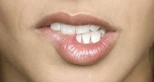Гліцерин - Як використовувати гліцерин для губ?