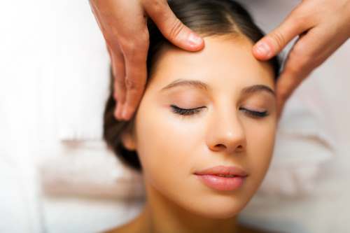 Голова перестане боліти, якщо будете приймати ці прості засоби…