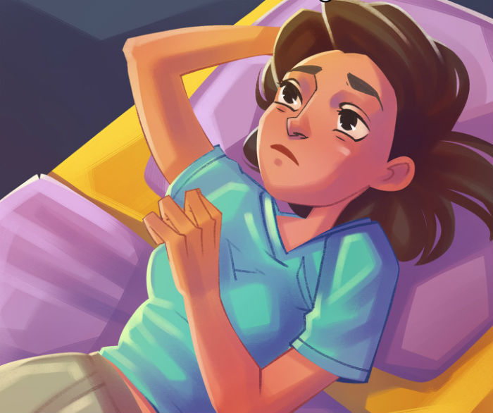 Лайфхаки впевненості: 11 простих порад, коли не вистачає впевненості в собі