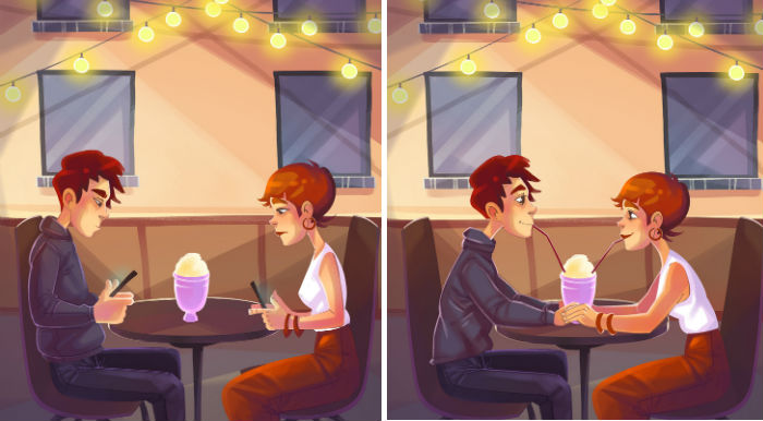 Лайфхаки впевненості: 11 простих порад, коли не вистачає впевненості в собі