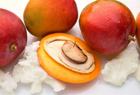 Мангове масло - Які переваги мангового масла для шкіри?