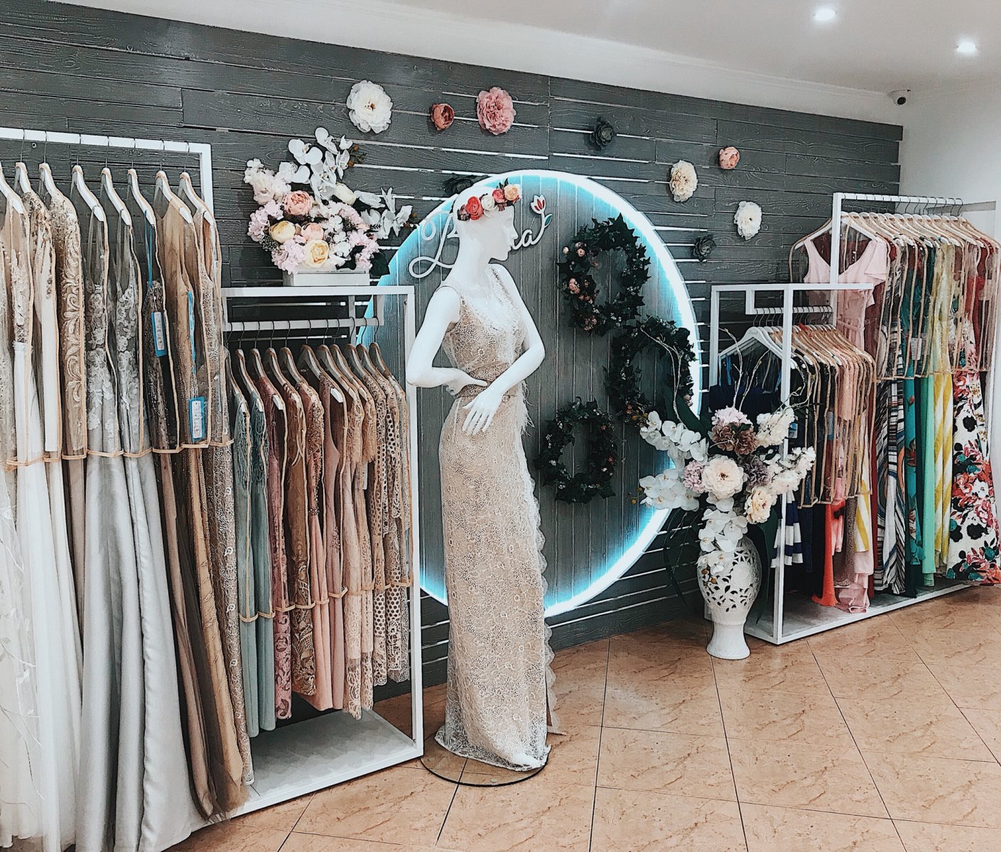 Найкрасивіші випускні плаття 2019 року або як стати королевою вечора?