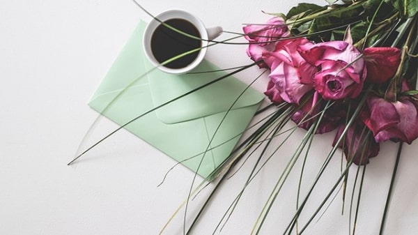 Подарунок на іменини: 5 цікавих ідей