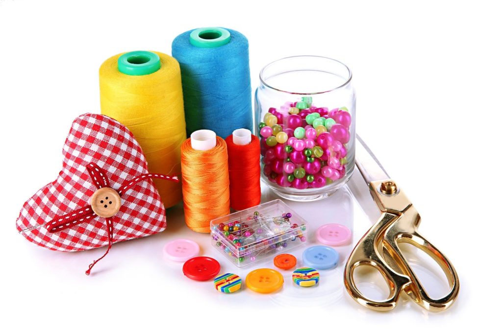 Що подарувати свекрусі на день народження чи інше свято?