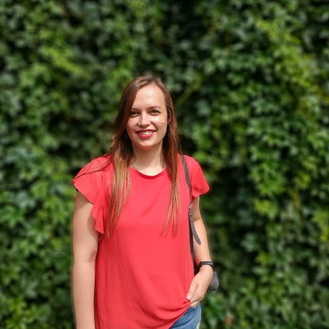 Що подарувати свекрусі на день народження чи інше свято?