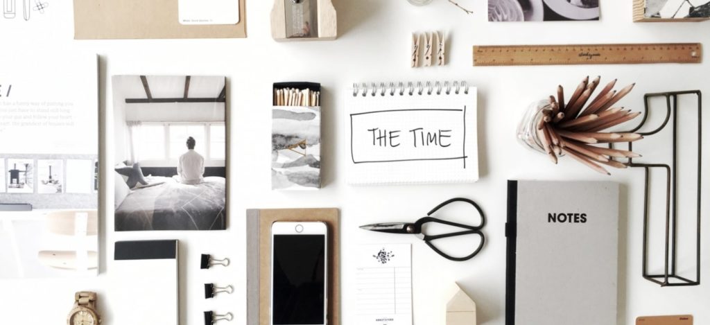 Що потрібно для весілля: список, який точно знадобиться для організації ідеального свята