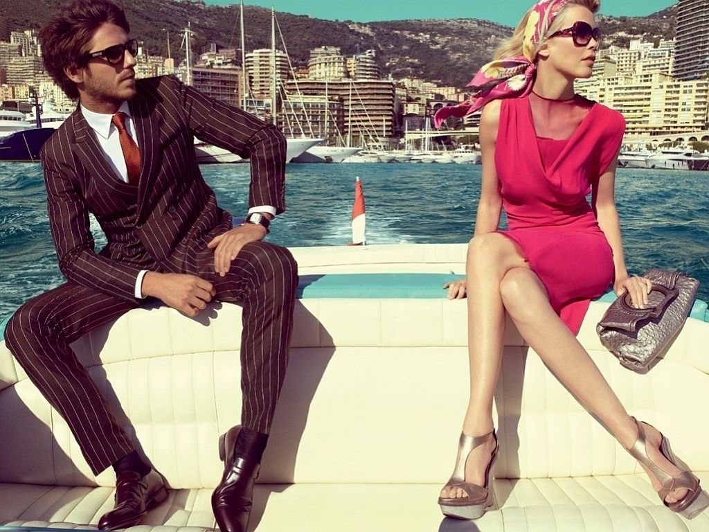 Що робити, якщо чоловік тебе не цінує?