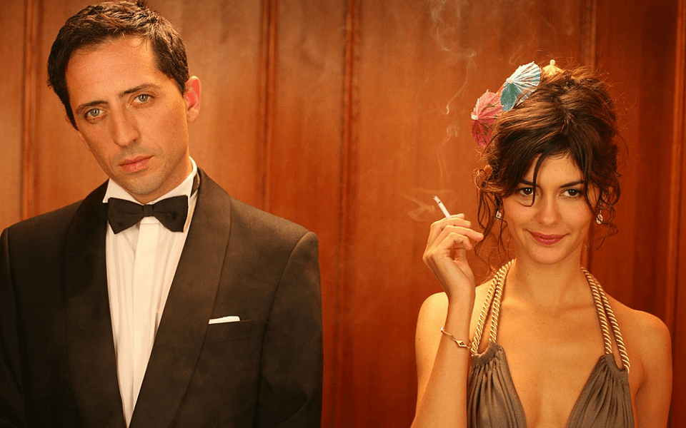 Що робити, якщо чоловік тебе не цінує?