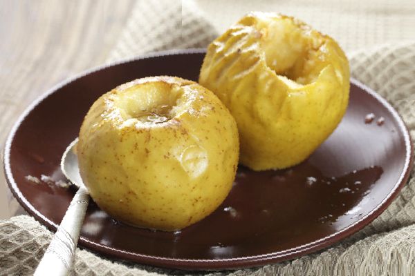 Список продуктів, які можна їсти навіть вночі Список продуктів, які можна їсти навіть вночі