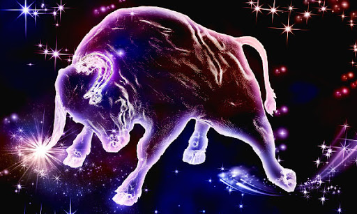 Сумісність знаку зодіаку Телець в любові і шлюбі