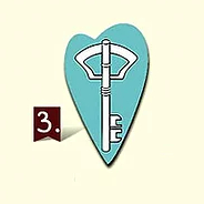 Тест: що чекає вас в особистому житті найближчим часом