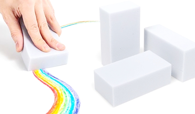 Як очистити шви між плиткою: способи усунення забруднень кахлю