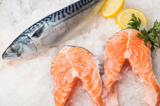 Як побороти безсоння