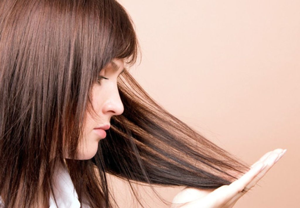 Як позбутися лупи та забути про цю проблему назавжди?