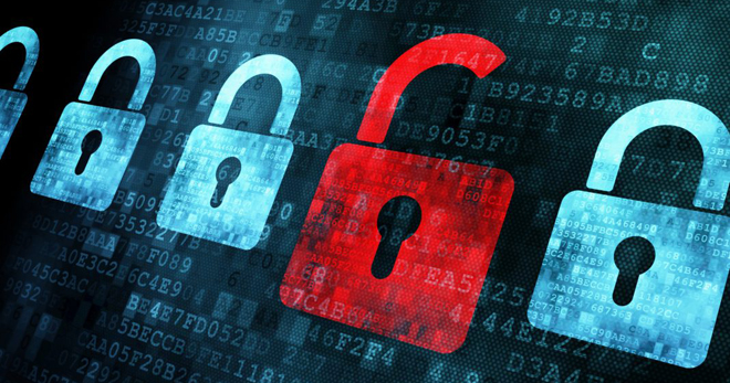 Як захистити свої дані від зловмисників: докладна інструкція