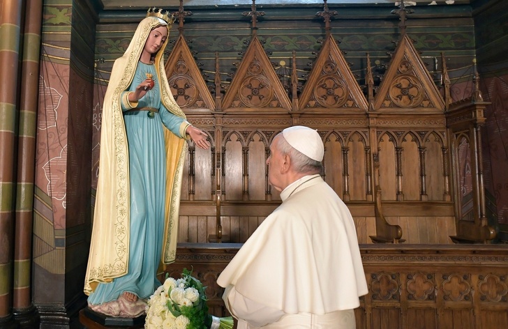 Звідки взялося правило купувати дівчаткам все рожеве, а хлопчикам – блакитне