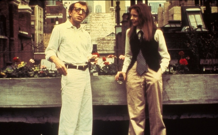 Звідки взялося правило купувати дівчаткам все рожеве, а хлопчикам – блакитне