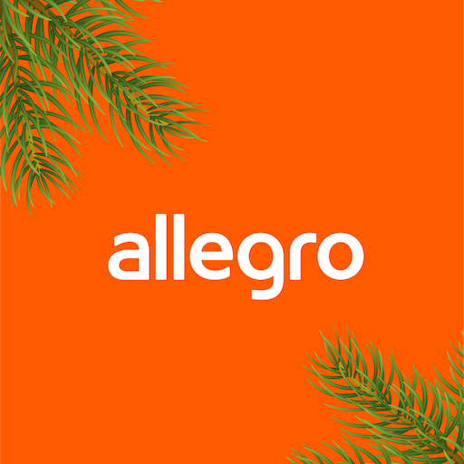 Использование маркетинговых инструментов Allegro для продвижения товаров
