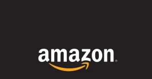 Чим приваблива торгівля на Amazon для українців