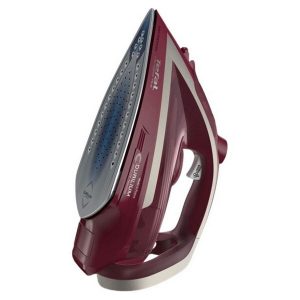 Советы по выбору лучшего утюга Tefal