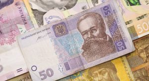 Чи можна користуватись кредитними коштами безкоштовно?