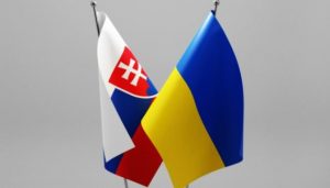 Навчання в Словаччині для українців: важливі причини вивчити словацьку мову
