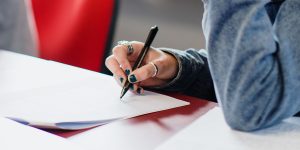 Куди звертатися, коли загубилися свідоцтво про народження