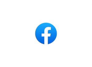 Причины обратить внимание на качественный прокси для Фейсбука