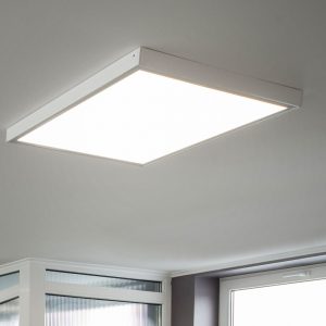 Коли доцільно інвестувати в якісні LED панелі