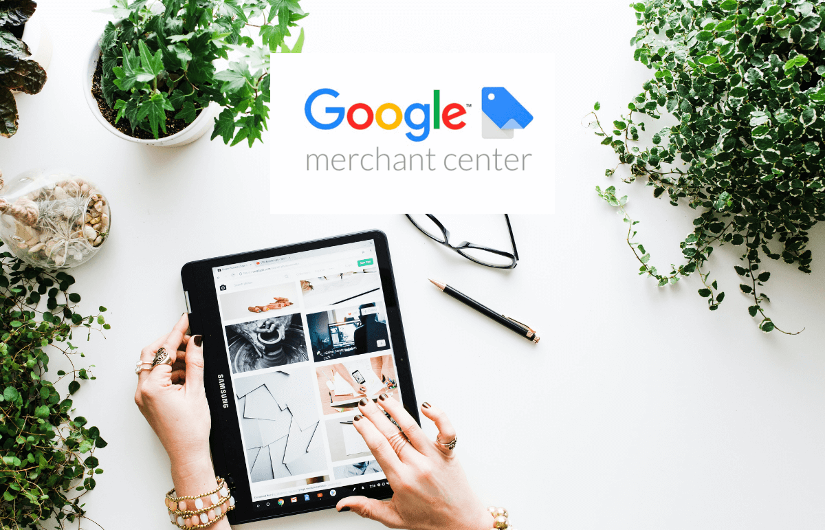 Коли може знадобитися розблокування акаунтів Google Merchant