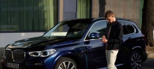 Як знайти якісні запчастини для BMW і не переплатити