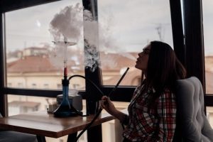 Как найти свой идеальный магазин кальянов: путеводитель для ценителей дымной культуры