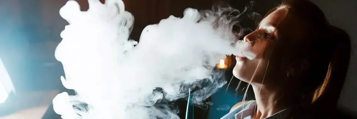 Як обрати найкращий магазин кальянів: путівник для поціновувачів