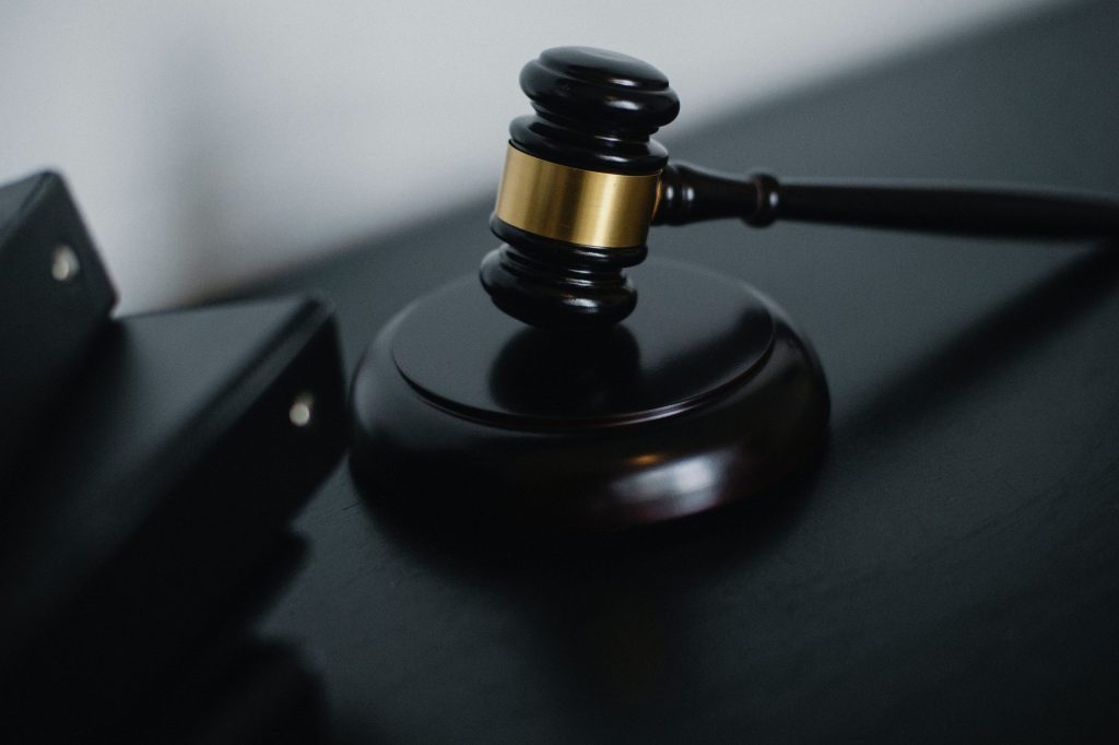 Юридична компанія «Микитишин та партнери» — професійні рішення у сфері права