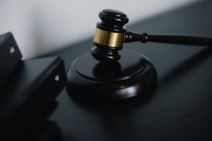 Юридична компанія «Микитишин та партнери» — професійні рішення у сфері права