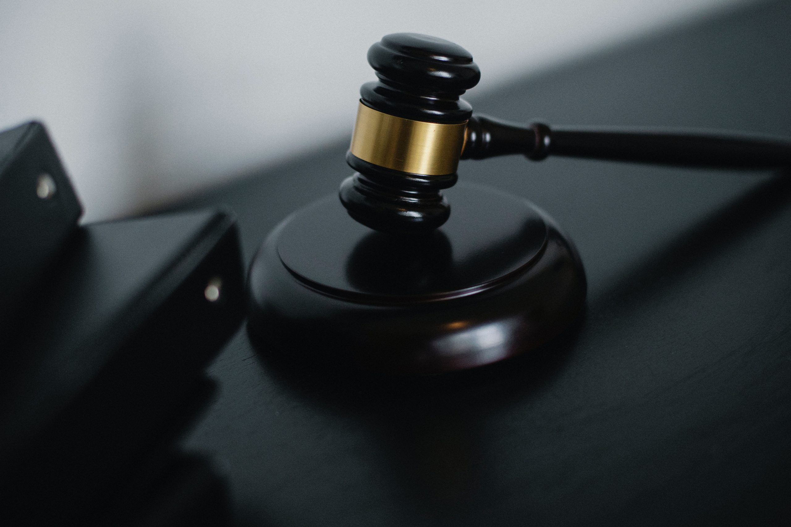 Юридична компанія «Микитишин та партнери» — професійні рішення у сфері права