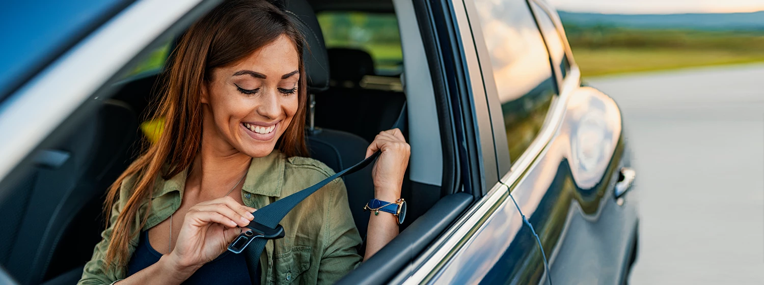 КАСКО в Україні: особливості автострахування та вибір оптимального поліса