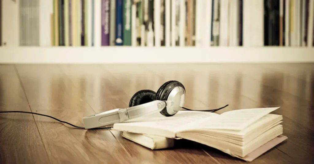 Кому будуть цікаві сучасні книги з економіки