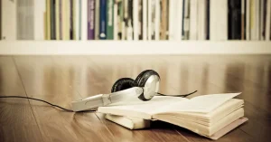 Кому будуть цікаві сучасні книги з економіки