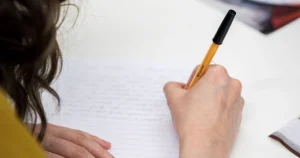 Публикации Web of Science: рекомендации и опыт SOER Publishing