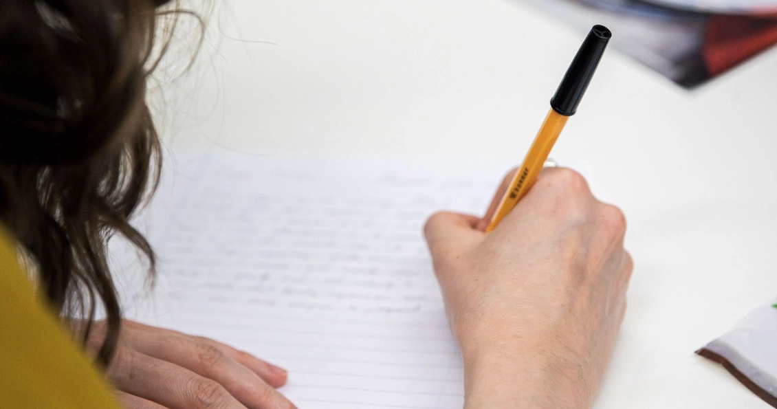 Публикации Web of Science: рекомендации и опыт SOER Publishing