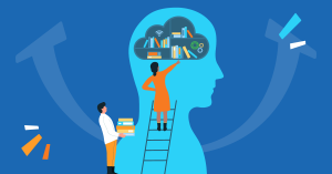 Обучение за рубежом как инвестиция в будущее ребенка